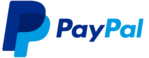 pay with paypal - Aspen Ladd Store